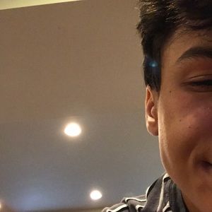 Meet your Posher, Douglas